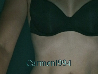 Carmen1994