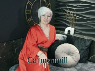 Carmenmill