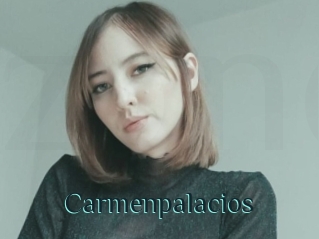 Carmenpalacios