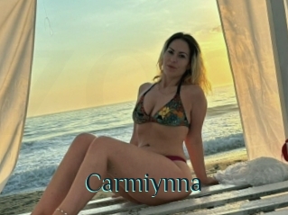 Carmiynna