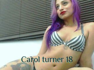 Carol_turner_18