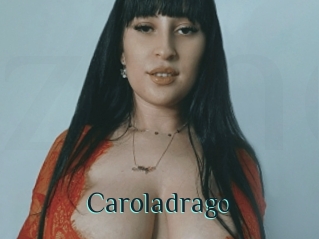 Caroladrago