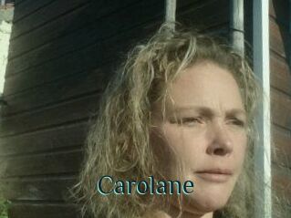Carolane