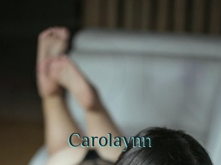 Carolaynn