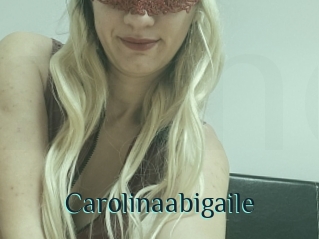 Carolinaabigaile