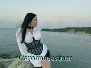 Carolinacostner