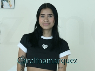 Carolinamarquez