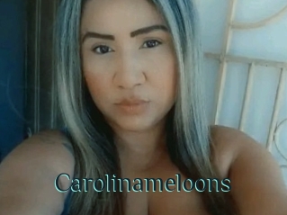 Carolinameloons