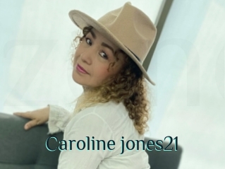 Caroline_jones21
