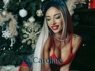 Caroline