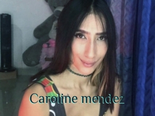 Caroline_mendez