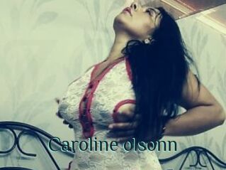 Caroline_olsonn