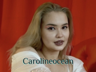 Carolineocean