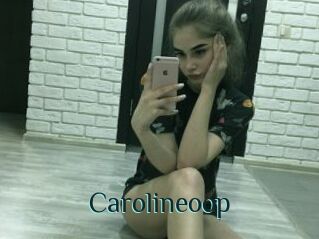 Carolineoop