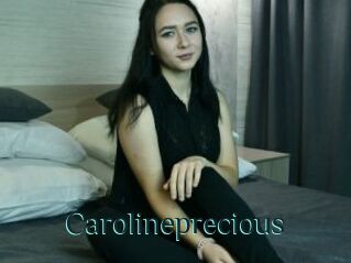 Carolineprecious
