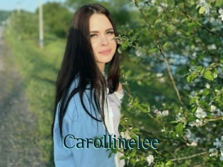 Carollinelee
