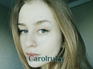 Carolruizy