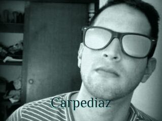 Carpediaz