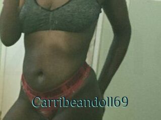 Carribeandoll69