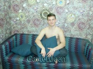 Carterdeen