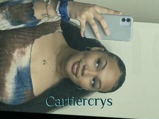 Cartiercrys