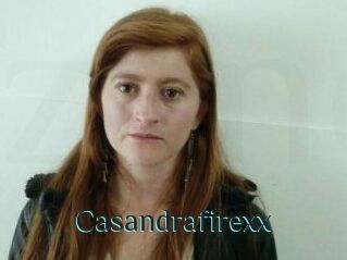 Casandrafirexx