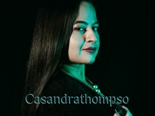 Casandrathompso