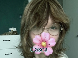 Casca