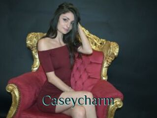 Caseycharm