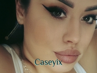 Caseyix