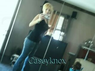 Caseyknox