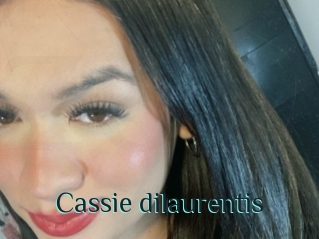 Cassie_dilaurentis