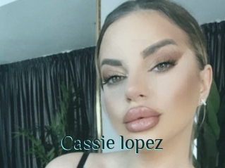 Cassie_lopez