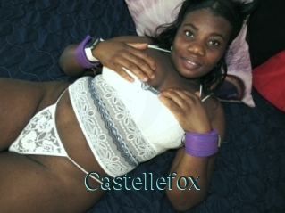 Castellefox