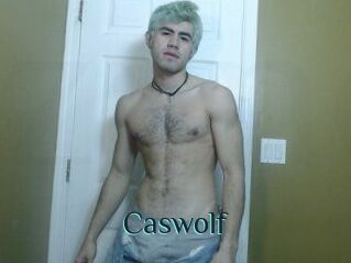 Caswolf