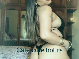 Cata_cute_hot_rs
