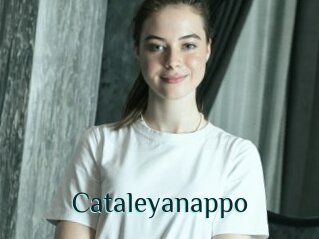 Cataleyanappo