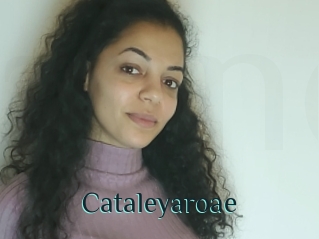 Cataleyaroae