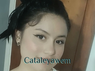 Cataleyawem