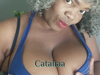 Cataliaa