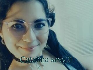 Catalina_sexy21