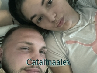 Catalinaalex