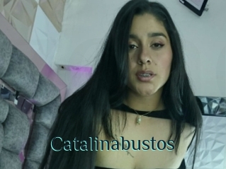 Catalinabustos