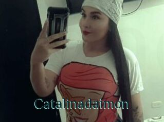 Catalinadaimon