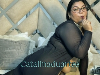 Catalinaduartee