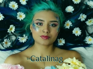 Catalinag