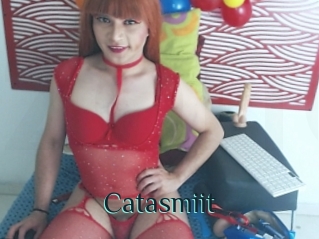 Catasmiit