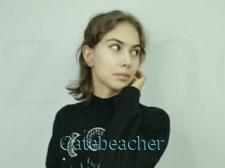 Catebeacher