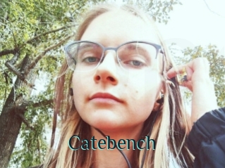 Catebench