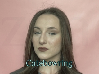 Catebowring